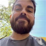 Estudia español desde casa con un profesor nativo